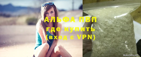 сатива Алексеевка
